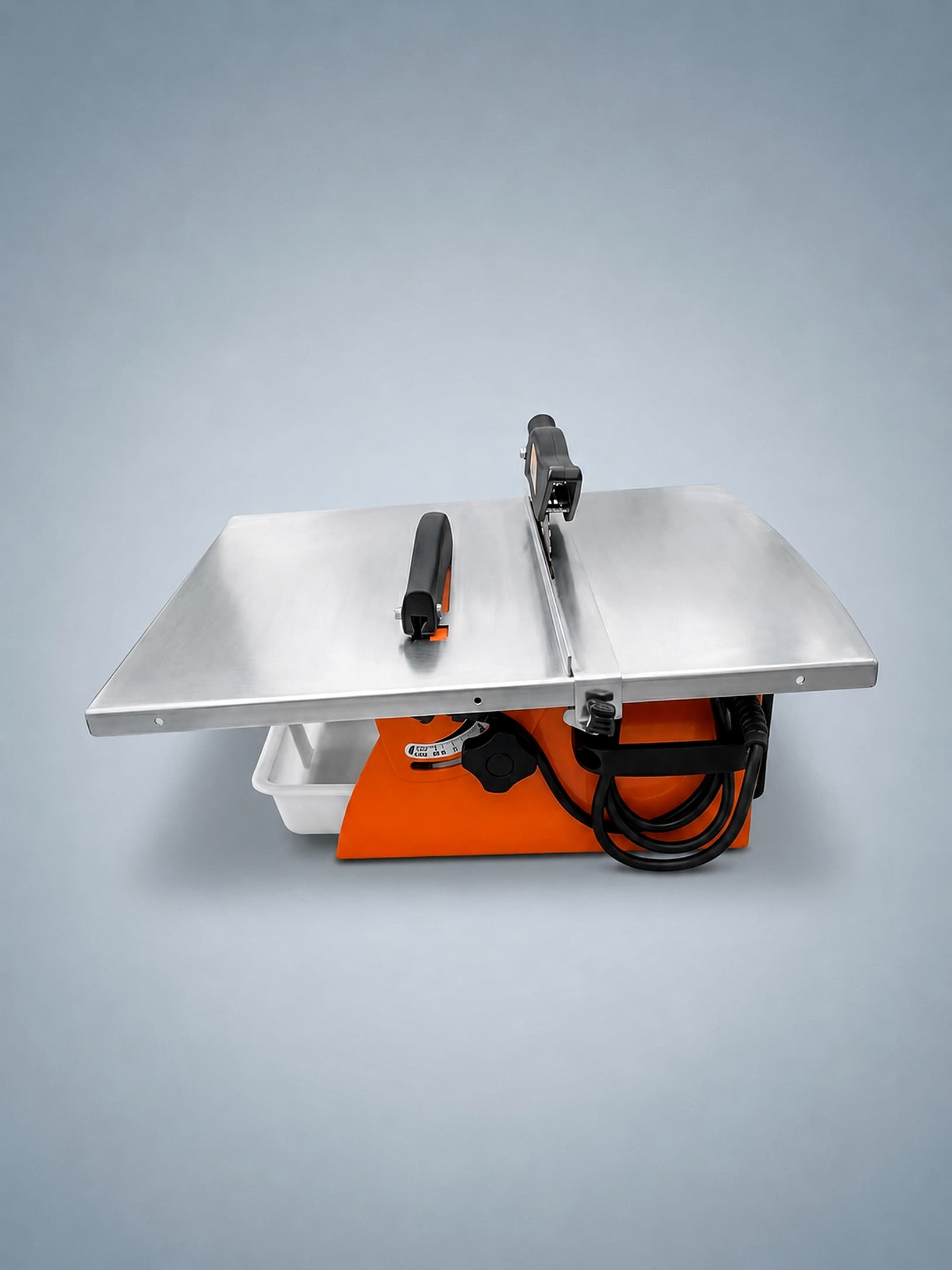 Rubi ND-200 Fliesensäge mieten